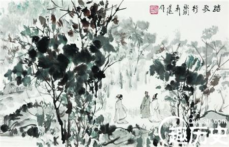 u=1913080105,626048434&fm=214&gp=0_副本.jpg