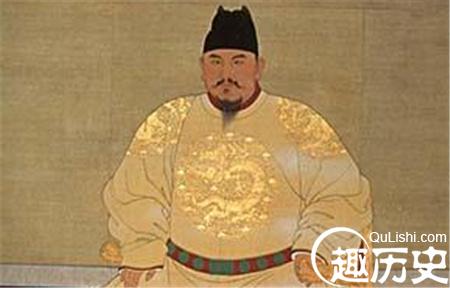 朱元璋_副本.jpg