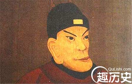 朱元璋1_副本.jpg