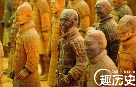 QQ截图20170109084751_副本.jpg