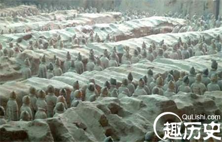 QQ截图20170109084914_副本.jpg