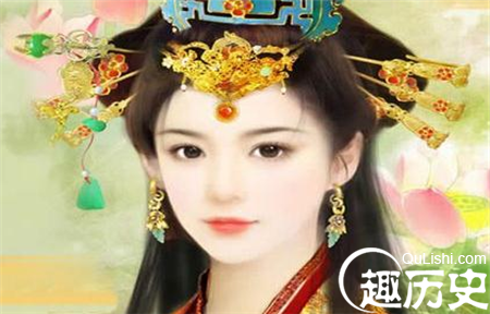 1_副本4.png