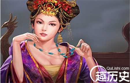 2_副本4.png