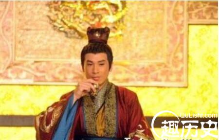 李湛