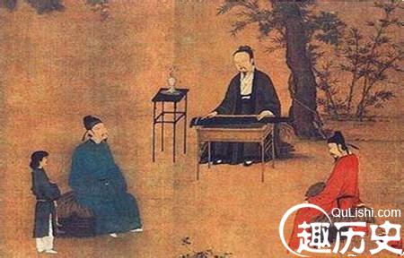 -_副本.jpg