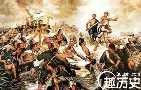 下载_副本.jpg