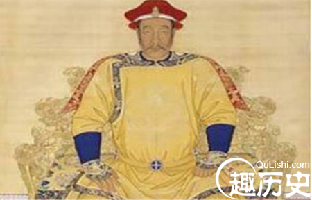 1_副本5.png