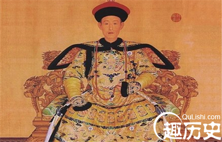 2_副本5.png