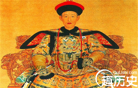 3_副本5.png