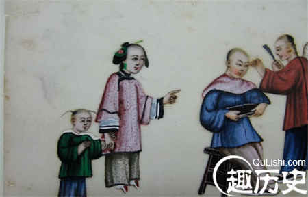 1_副本2.png