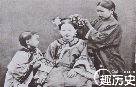 3_副本2.png
