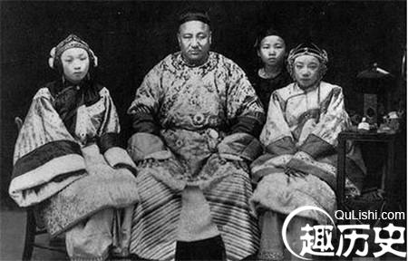 1_副本.jpg