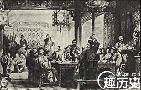 2_副本.jpg