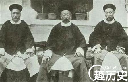 4_副本.jpg