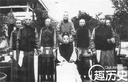 5_副本.jpg