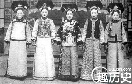 6_副本.jpg