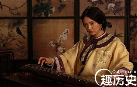 1_副本1.jpg