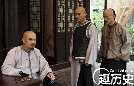 3_副本1.jpg
