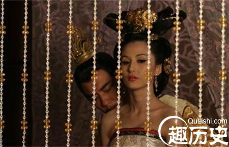 萧皇后