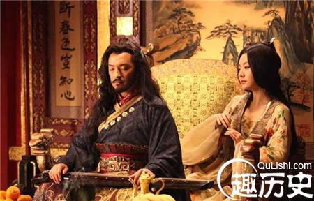 萧皇后