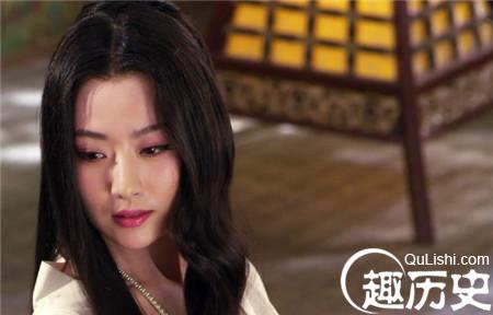 萧皇后