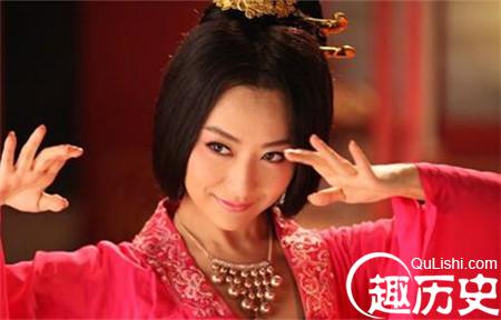 萧皇后