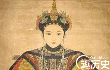 8-161216140H3M6_副本.jpg
