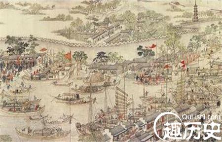 3_副本7.jpg