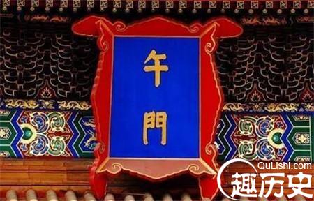 1_副本.jpg