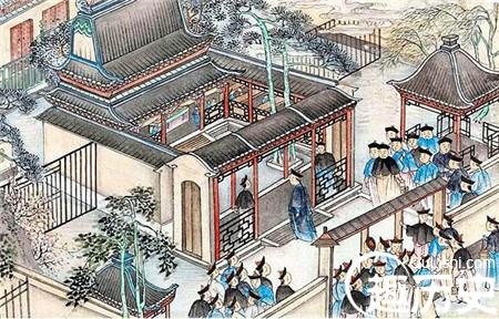 3_副本1.jpg