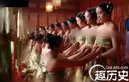 1021243339-1_副本.jpg