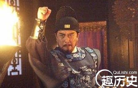 1021243563-2_副本.jpg
