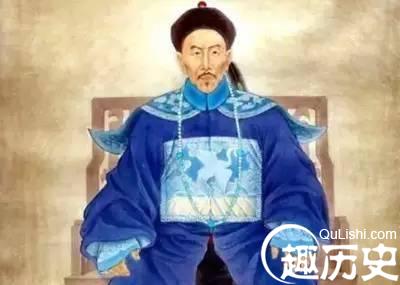 曾国藩