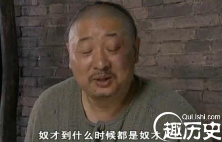 6-16110Q63Q9447_副本.jpg