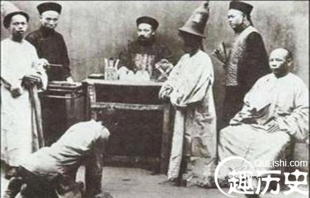 u=1201466324,2554511937&fm=21&gp=0_副本_副本.jpg