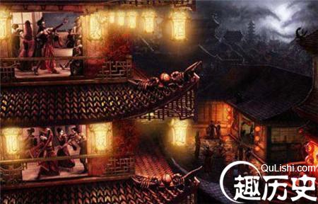 1_副本.jpg