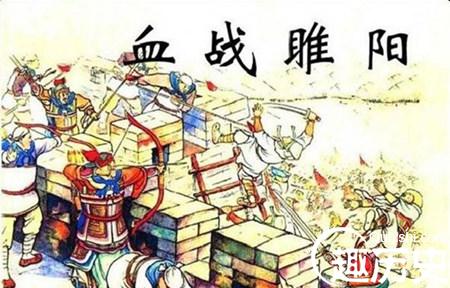 8-161223102039318_副本.jpg