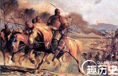 8-161223102031H3_副本.jpg