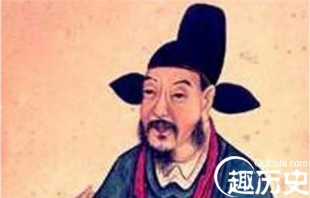 8-161223101R0152_副本.jpg