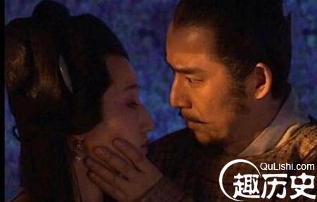 6-161216095R3392_副本.jpg
