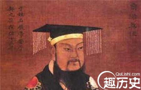 姚苌