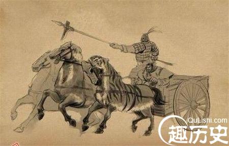 2_副本1.jpg