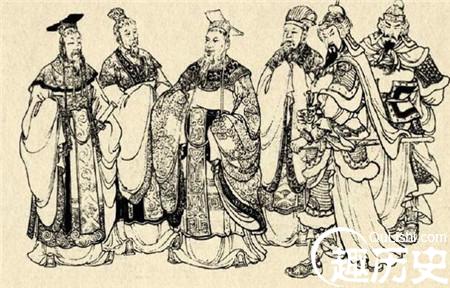 3_副本1.jpg