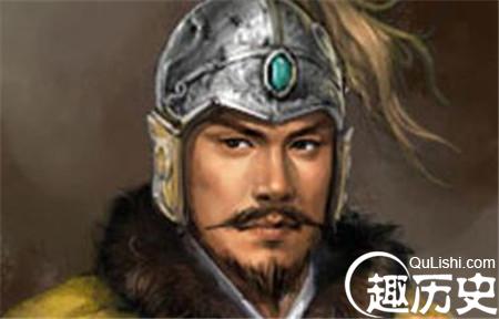 2_副本.jpg