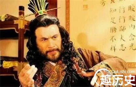 3_副本.jpg
