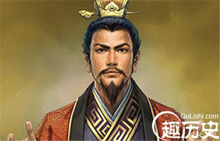 刘备_副本.jpg