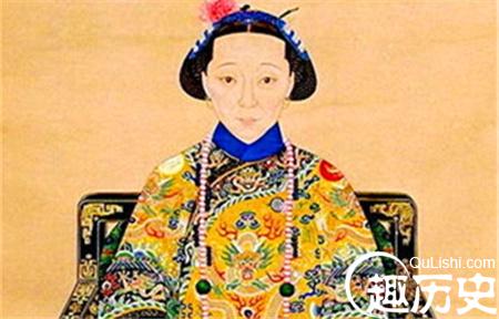 3151981458180665_副本.jpg