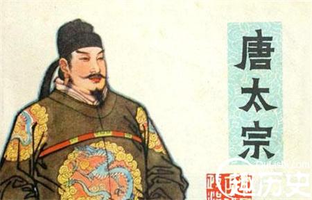 李世民3_副本.jpg