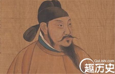 李世民1_副本.jpg