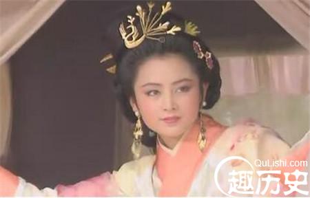 3_副本.jpg